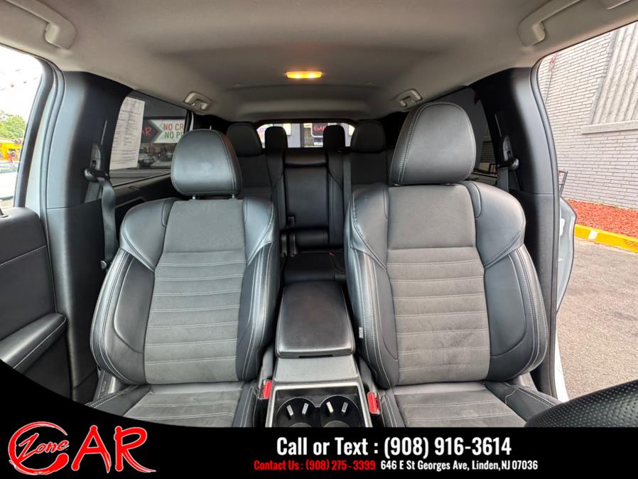 2024 Mitsubishi Outlander SE S-AWC, available for sale in Linden, New Jersey | Car Zone. Linden, New Jersey 2024 Mitsubishi Outlander SE S-AWC, available for sale in Linden, New Jersey | Car Zone. Linden, New Jersey