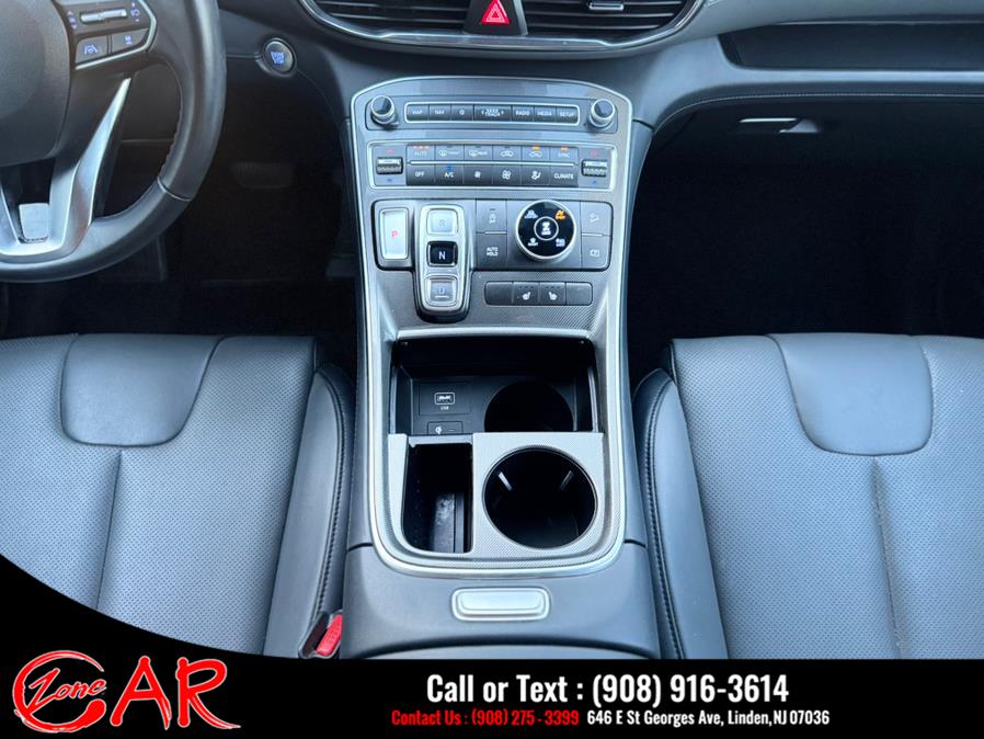2023 Hyundai Santa Fe SEL AWD, available for sale in Linden, New Jersey | Car Zone. Linden, New Jersey 2023 Hyundai Santa Fe SEL AWD, available for sale in Linden, New Jersey | Car Zone. Linden, New Jersey
