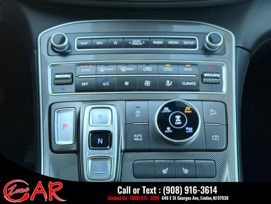 2023 Hyundai Santa Fe SEL AWD, available for sale in Linden, New Jersey | Car Zone. Linden, New Jersey 2023 Hyundai Santa Fe SEL AWD, available for sale in Linden, New Jersey | Car Zone. Linden, New Jersey