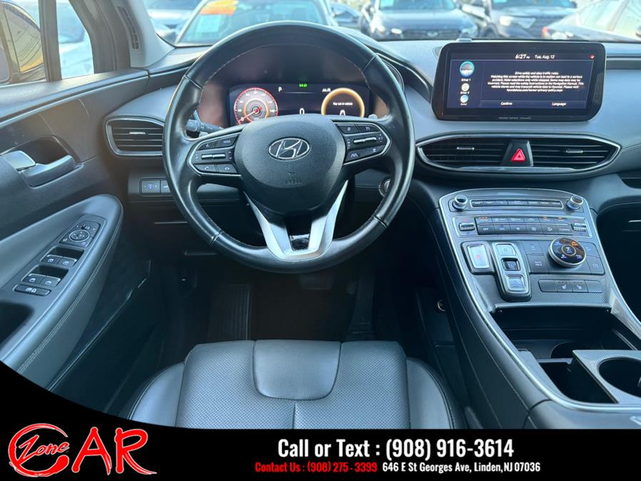 2023 Hyundai Santa Fe SEL AWD, available for sale in Linden, New Jersey | Car Zone. Linden, New Jersey 2023 Hyundai Santa Fe SEL AWD, available for sale in Linden, New Jersey | Car Zone. Linden, New Jersey