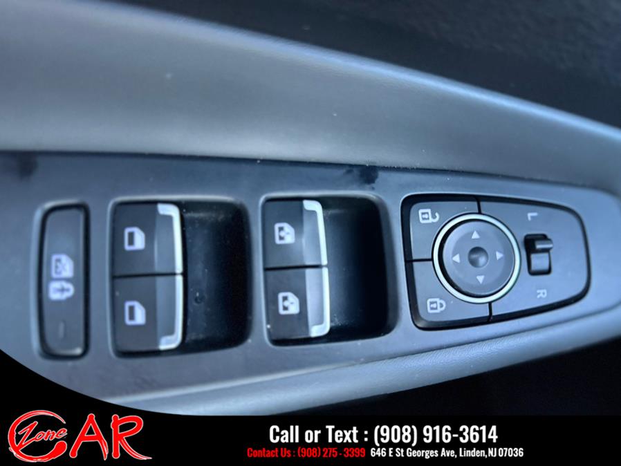 2023 Hyundai Santa Fe SEL AWD, available for sale in Linden, New Jersey | Car Zone. Linden, New Jersey 2023 Hyundai Santa Fe SEL AWD, available for sale in Linden, New Jersey | Car Zone. Linden, New Jersey