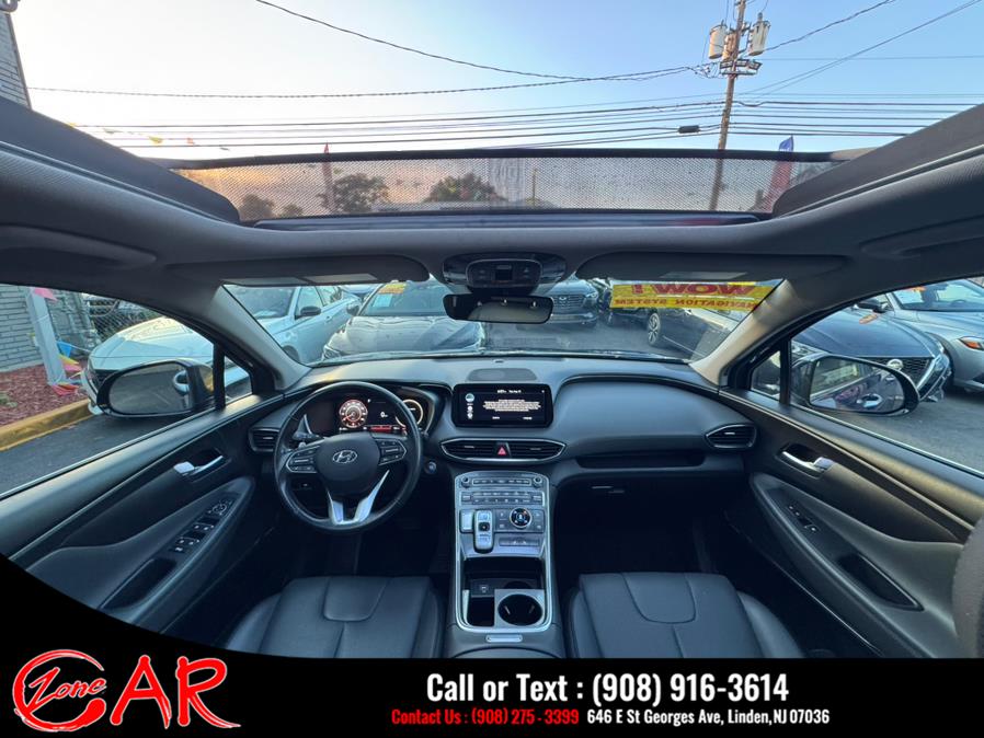 2023 Hyundai Santa Fe SEL AWD, available for sale in Linden, New Jersey | Car Zone. Linden, New Jersey 2023 Hyundai Santa Fe SEL AWD, available for sale in Linden, New Jersey | Car Zone. Linden, New Jersey