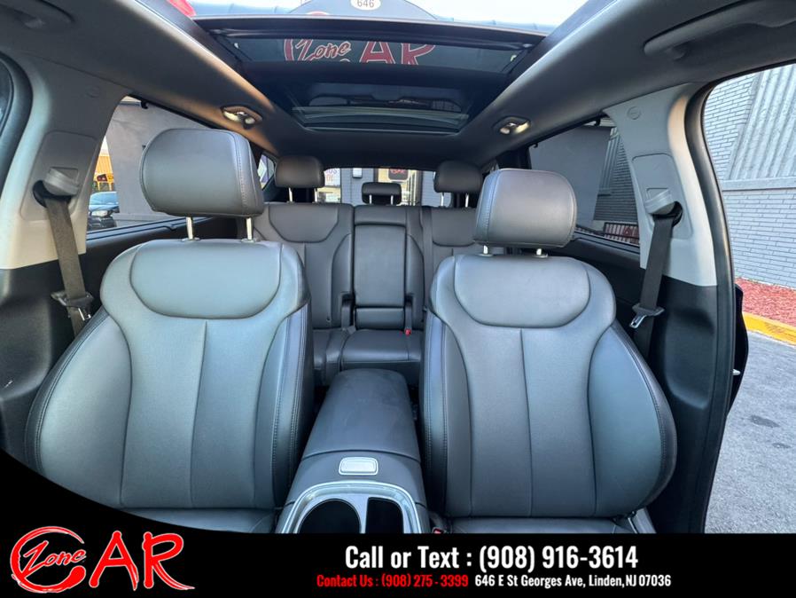 2023 Hyundai Santa Fe SEL AWD, available for sale in Linden, New Jersey | Car Zone. Linden, New Jersey 2023 Hyundai Santa Fe SEL AWD, available for sale in Linden, New Jersey | Car Zone. Linden, New Jersey