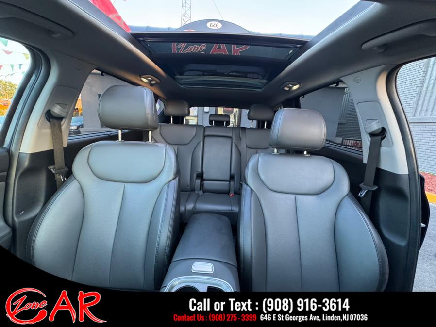 2023 Hyundai Santa Fe SEL AWD, available for sale in Linden, New Jersey | Car Zone. Linden, New Jersey 2023 Hyundai Santa Fe SEL AWD, available for sale in Linden, New Jersey | Car Zone. Linden, New Jersey