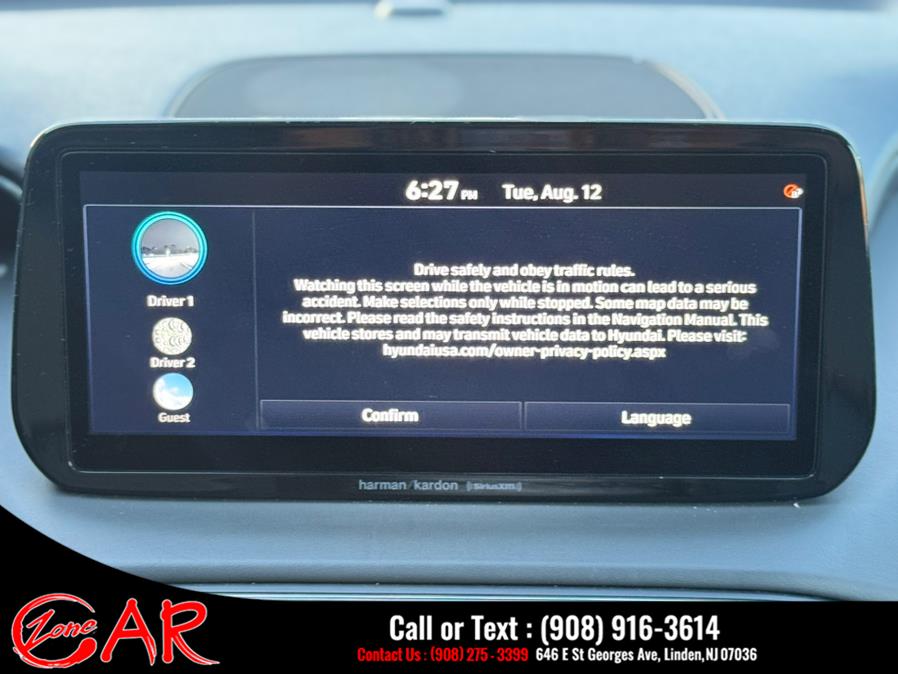 2023 Hyundai Santa Fe SEL AWD, available for sale in Linden, New Jersey | Car Zone. Linden, New Jersey 2023 Hyundai Santa Fe SEL AWD, available for sale in Linden, New Jersey | Car Zone. Linden, New Jersey