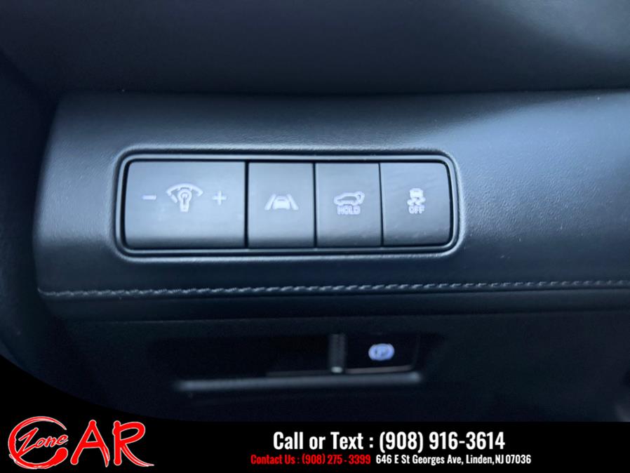 2023 Hyundai Santa Fe SEL AWD, available for sale in Linden, New Jersey | Car Zone. Linden, New Jersey 2023 Hyundai Santa Fe SEL AWD, available for sale in Linden, New Jersey | Car Zone. Linden, New Jersey