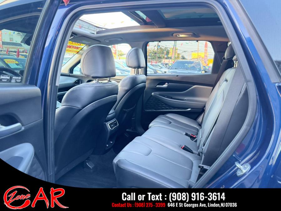 2023 Hyundai Santa Fe SEL AWD, available for sale in Linden, New Jersey | Car Zone. Linden, New Jersey 2023 Hyundai Santa Fe SEL AWD, available for sale in Linden, New Jersey | Car Zone. Linden, New Jersey