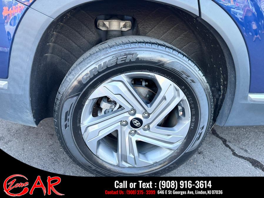 2023 Hyundai Santa Fe SEL AWD, available for sale in Linden, New Jersey | Car Zone. Linden, New Jersey 2023 Hyundai Santa Fe SEL AWD, available for sale in Linden, New Jersey | Car Zone. Linden, New Jersey