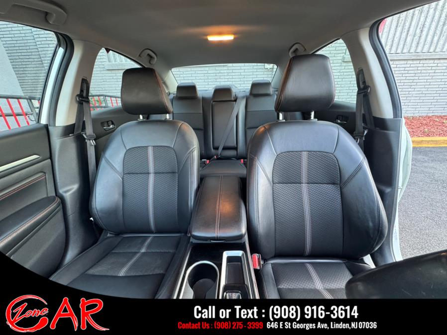 2023 Nissan Altima 2.5 SR Sedan, available for sale in Linden, New Jersey | Car Zone. Linden, New Jersey 2023 Nissan Altima 2.5 SR Sedan, available for sale in Linden, New Jersey | Car Zone. Linden, New Jersey