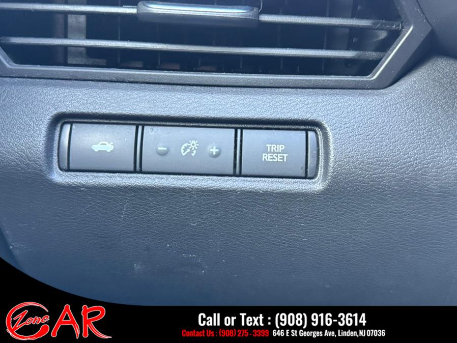 2023 Nissan Altima 2.5 SR Sedan, available for sale in Linden, New Jersey | Car Zone. Linden, New Jersey 2023 Nissan Altima 2.5 SR Sedan, available for sale in Linden, New Jersey | Car Zone. Linden, New Jersey