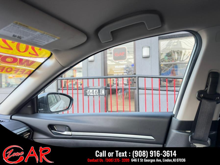 2023 Nissan Altima 2.5 SR Sedan, available for sale in Linden, New Jersey | Car Zone. Linden, New Jersey 2023 Nissan Altima 2.5 SR Sedan, available for sale in Linden, New Jersey | Car Zone. Linden, New Jersey