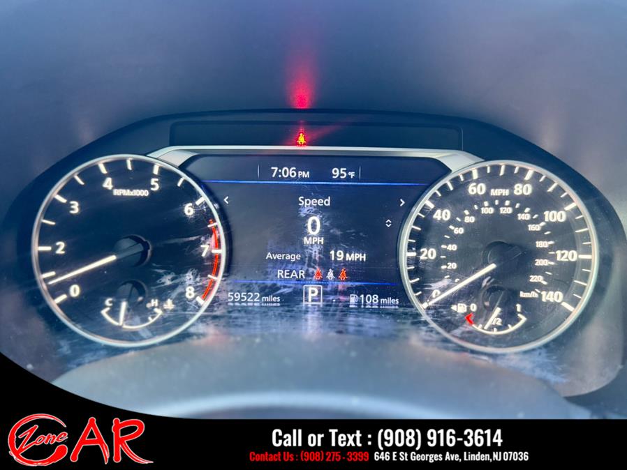 2023 Nissan Altima 2.5 SR Sedan, available for sale in Linden, New Jersey | Car Zone. Linden, New Jersey 2023 Nissan Altima 2.5 SR Sedan, available for sale in Linden, New Jersey | Car Zone. Linden, New Jersey
