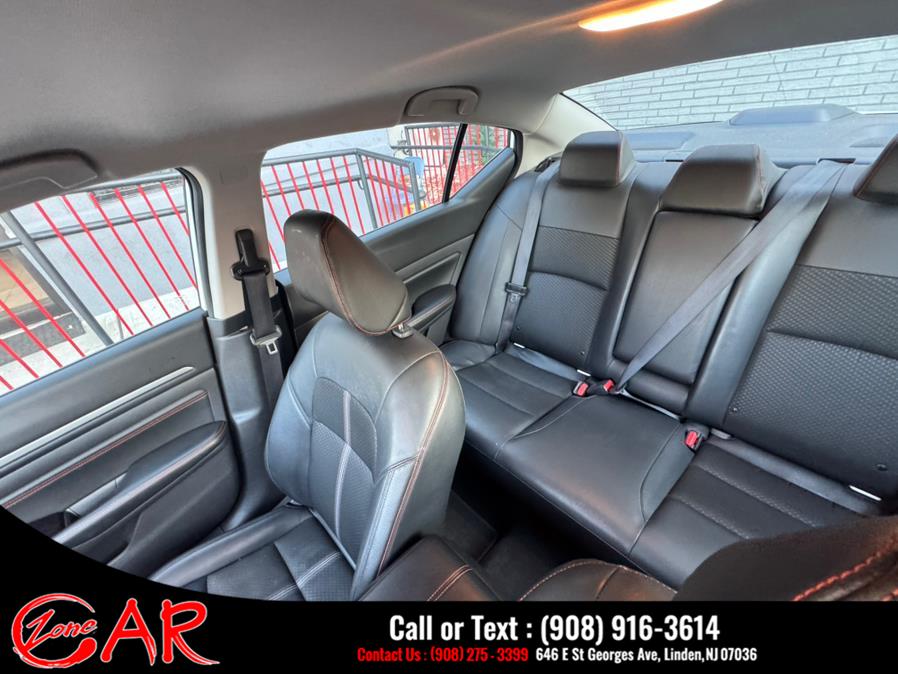 2023 Nissan Altima 2.5 SR Sedan, available for sale in Linden, New Jersey | Car Zone. Linden, New Jersey 2023 Nissan Altima 2.5 SR Sedan, available for sale in Linden, New Jersey | Car Zone. Linden, New Jersey