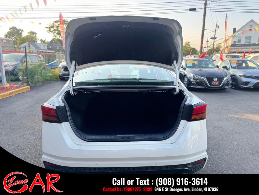 2023 Nissan Altima 2.5 SR Sedan, available for sale in Linden, New Jersey | Car Zone. Linden, New Jersey 2023 Nissan Altima 2.5 SR Sedan, available for sale in Linden, New Jersey | Car Zone. Linden, New Jersey