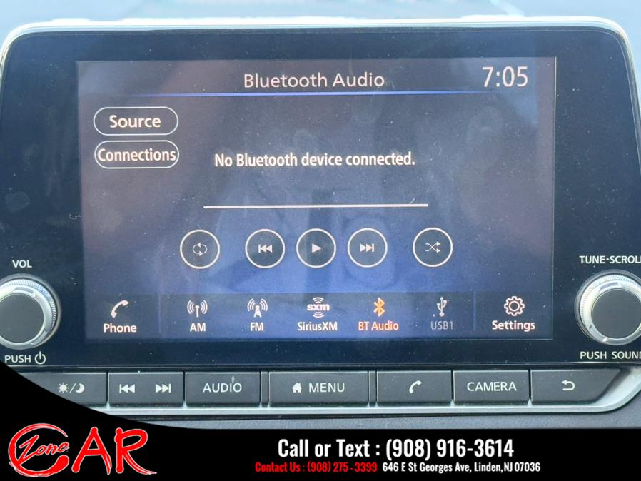 2023 Nissan Altima 2.5 SR Sedan, available for sale in Linden, New Jersey | Car Zone. Linden, New Jersey 2023 Nissan Altima 2.5 SR Sedan, available for sale in Linden, New Jersey | Car Zone. Linden, New Jersey