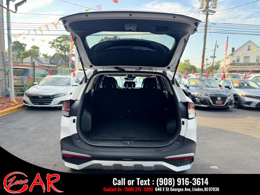 2023 Kia Sportage EX FWD, available for sale in Linden, New Jersey | Car Zone. Linden, New Jersey 2023 Kia Sportage EX FWD, available for sale in Linden, New Jersey | Car Zone. Linden, New Jersey