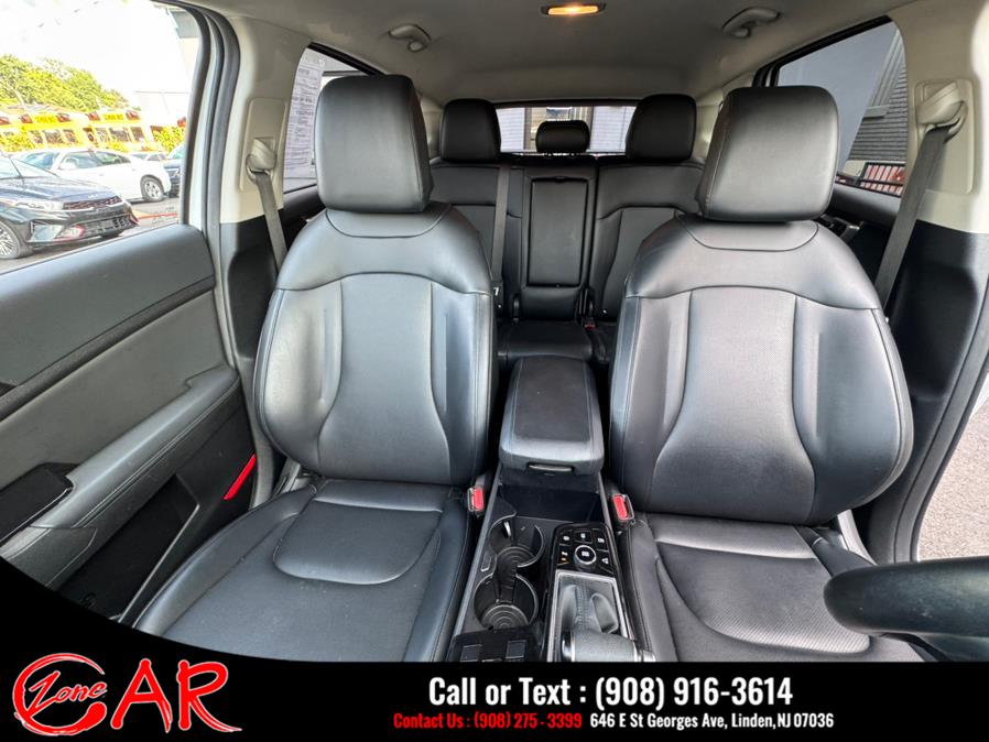 2023 Kia Sportage EX FWD, available for sale in Linden, New Jersey | Car Zone. Linden, New Jersey 2023 Kia Sportage EX FWD, available for sale in Linden, New Jersey | Car Zone. Linden, New Jersey