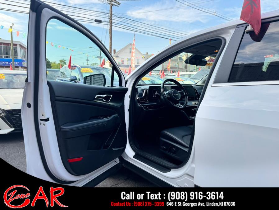 2023 Kia Sportage EX FWD, available for sale in Linden, New Jersey | Car Zone. Linden, New Jersey 2023 Kia Sportage EX FWD, available for sale in Linden, New Jersey | Car Zone. Linden, New Jersey