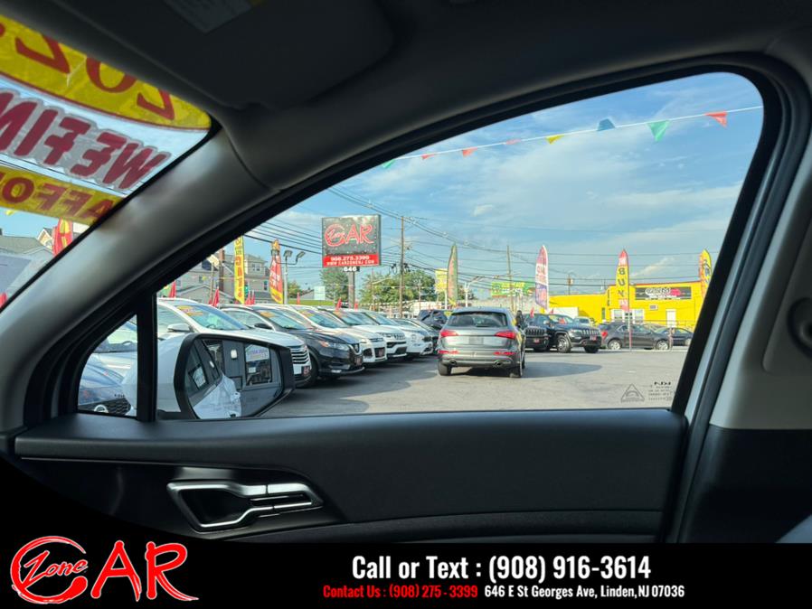 2023 Kia Sportage EX FWD, available for sale in Linden, New Jersey | Car Zone. Linden, New Jersey 2023 Kia Sportage EX FWD, available for sale in Linden, New Jersey | Car Zone. Linden, New Jersey
