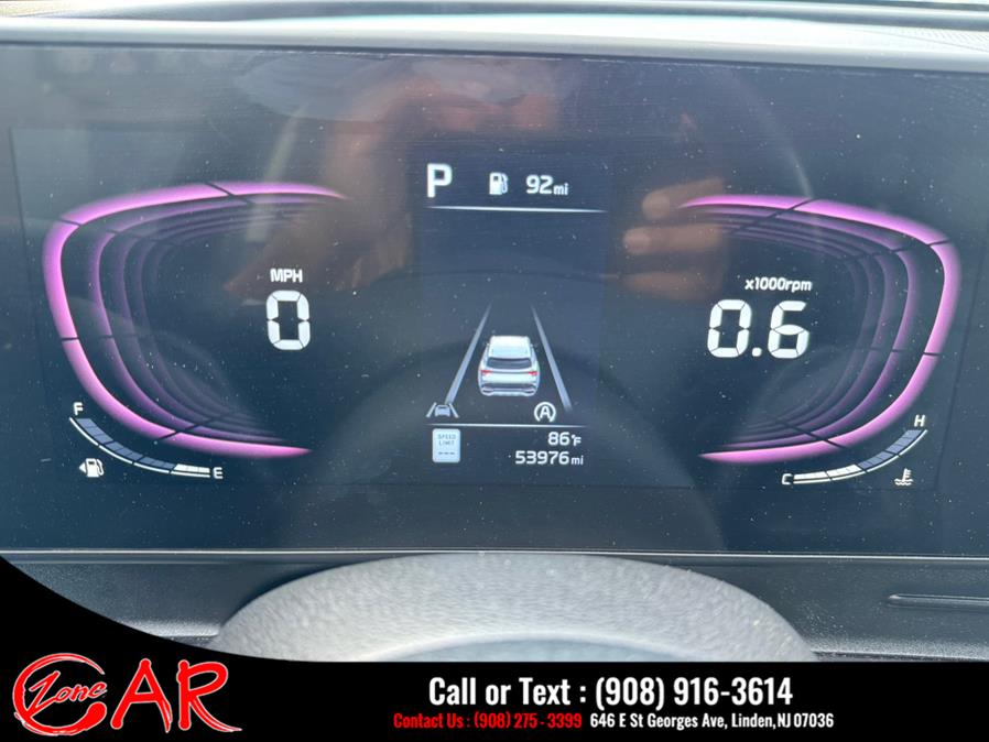 2023 Kia Sportage EX FWD, available for sale in Linden, New Jersey | Car Zone. Linden, New Jersey 2023 Kia Sportage EX FWD, available for sale in Linden, New Jersey | Car Zone. Linden, New Jersey