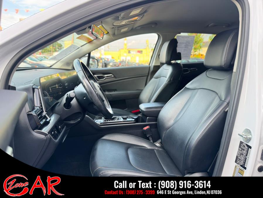 2023 Kia Sportage EX FWD, available for sale in Linden, New Jersey | Car Zone. Linden, New Jersey 2023 Kia Sportage EX FWD, available for sale in Linden, New Jersey | Car Zone. Linden, New Jersey