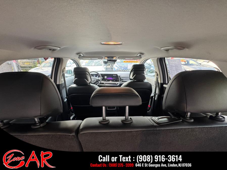 2023 Kia Sportage EX FWD, available for sale in Linden, New Jersey | Car Zone. Linden, New Jersey 2023 Kia Sportage EX FWD, available for sale in Linden, New Jersey | Car Zone. Linden, New Jersey
