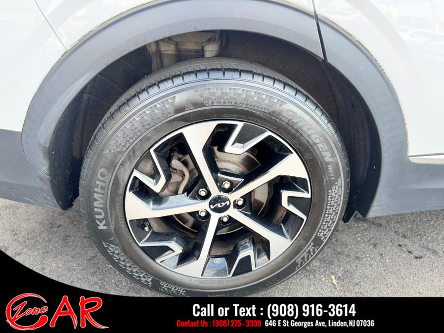 2023 Kia Sportage EX FWD, available for sale in Linden, New Jersey | Car Zone. Linden, New Jersey 2023 Kia Sportage EX FWD, available for sale in Linden, New Jersey | Car Zone. Linden, New Jersey
