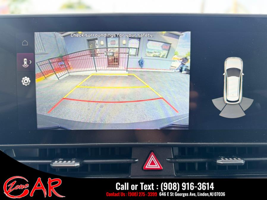 2023 Kia Sportage EX FWD, available for sale in Linden, New Jersey | Car Zone. Linden, New Jersey 2023 Kia Sportage EX FWD, available for sale in Linden, New Jersey | Car Zone. Linden, New Jersey
