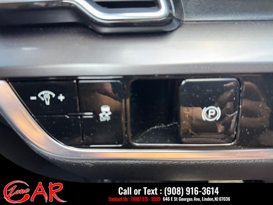 2023 Kia Sportage EX FWD, available for sale in Linden, New Jersey | Car Zone. Linden, New Jersey 2023 Kia Sportage EX FWD, available for sale in Linden, New Jersey | Car Zone. Linden, New Jersey
