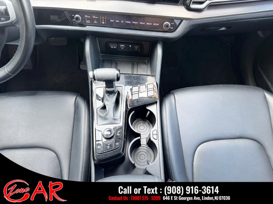 2023 Kia Sportage EX FWD, available for sale in Linden, New Jersey | Car Zone. Linden, New Jersey 2023 Kia Sportage EX FWD, available for sale in Linden, New Jersey | Car Zone. Linden, New Jersey