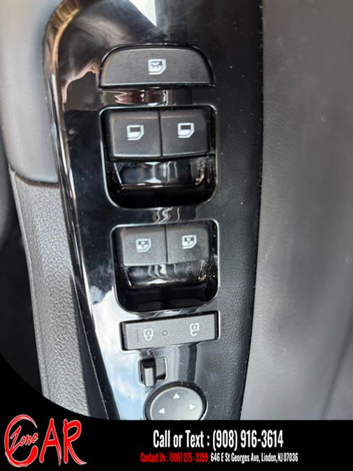 2023 Kia Sportage EX FWD, available for sale in Linden, New Jersey | Car Zone. Linden, New Jersey 2023 Kia Sportage EX FWD, available for sale in Linden, New Jersey | Car Zone. Linden, New Jersey