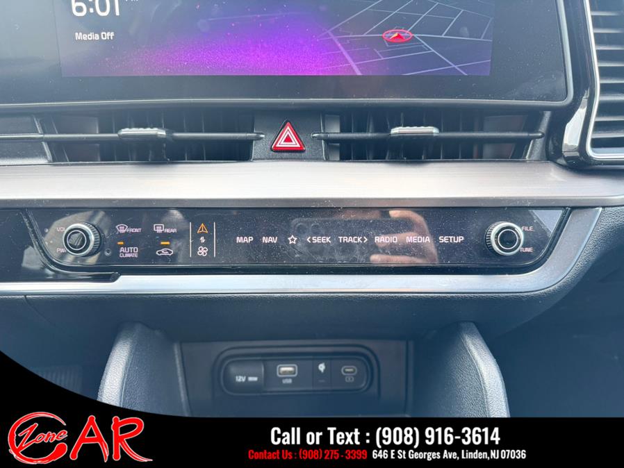 2023 Kia Sportage EX FWD, available for sale in Linden, New Jersey | Car Zone. Linden, New Jersey 2023 Kia Sportage EX FWD, available for sale in Linden, New Jersey | Car Zone. Linden, New Jersey
