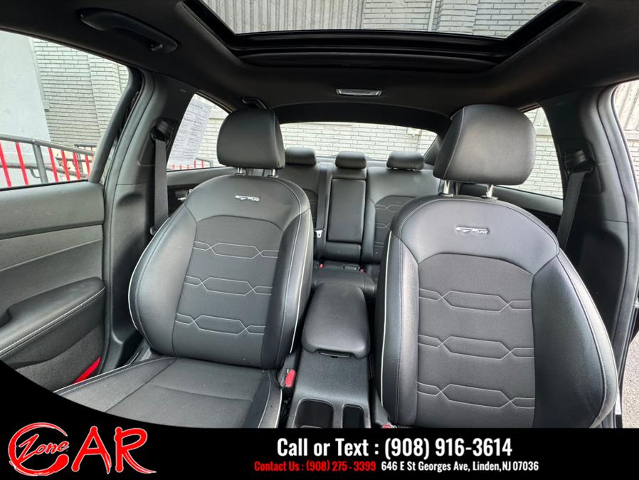 2022 Kia Forte GT-Line IVT, available for sale in Linden, New Jersey | Car Zone. Linden, New Jersey 2022 Kia Forte GT-Line IVT, available for sale in Linden, New Jersey | Car Zone. Linden, New Jersey