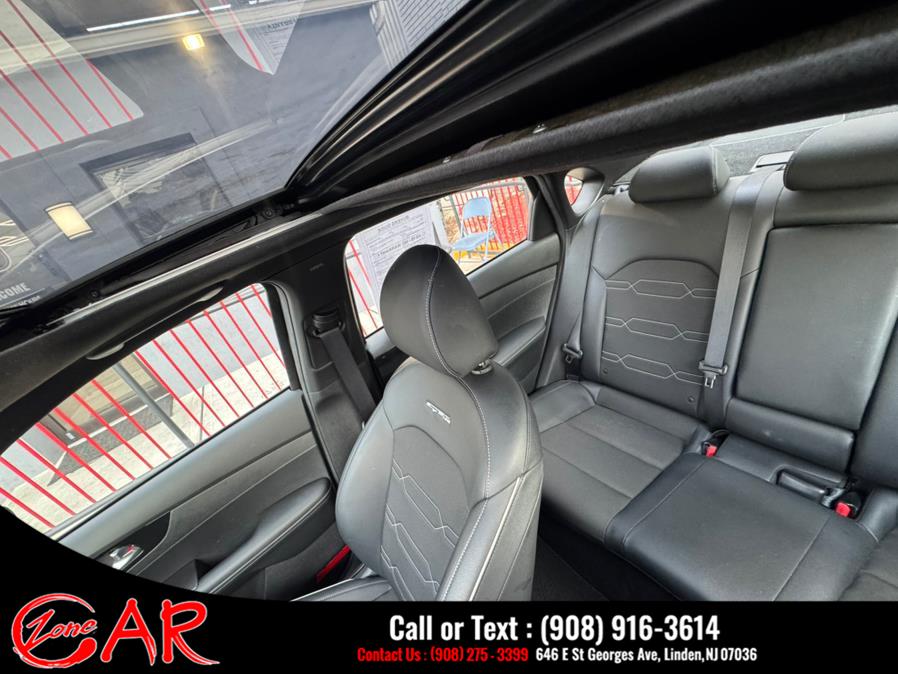 2022 Kia Forte GT-Line IVT, available for sale in Linden, New Jersey | Car Zone. Linden, New Jersey 2022 Kia Forte GT-Line IVT, available for sale in Linden, New Jersey | Car Zone. Linden, New Jersey