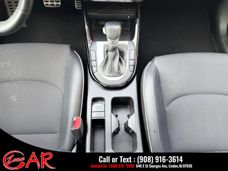 2022 Kia Forte GT-Line IVT, available for sale in Linden, New Jersey | Car Zone. Linden, New Jersey 2022 Kia Forte GT-Line IVT, available for sale in Linden, New Jersey | Car Zone. Linden, New Jersey