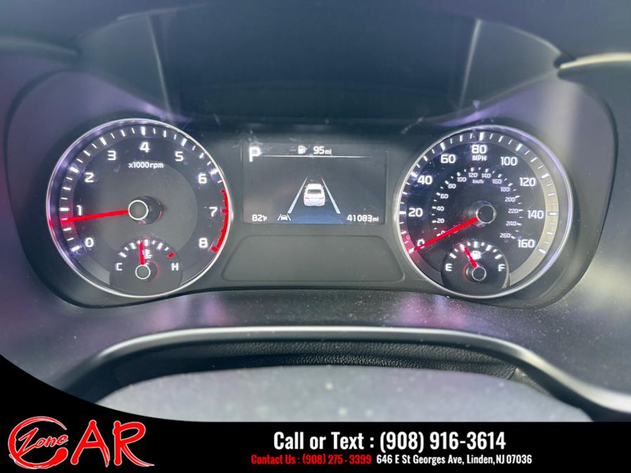 2022 Kia Forte GT-Line IVT, available for sale in Linden, New Jersey | Car Zone. Linden, New Jersey 2022 Kia Forte GT-Line IVT, available for sale in Linden, New Jersey | Car Zone. Linden, New Jersey