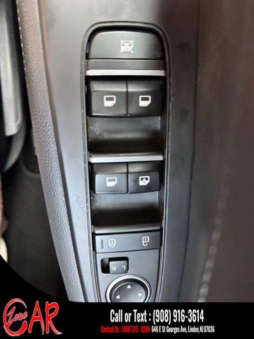 2022 Kia Forte GT-Line IVT, available for sale in Linden, New Jersey | Car Zone. Linden, New Jersey 2022 Kia Forte GT-Line IVT, available for sale in Linden, New Jersey | Car Zone. Linden, New Jersey