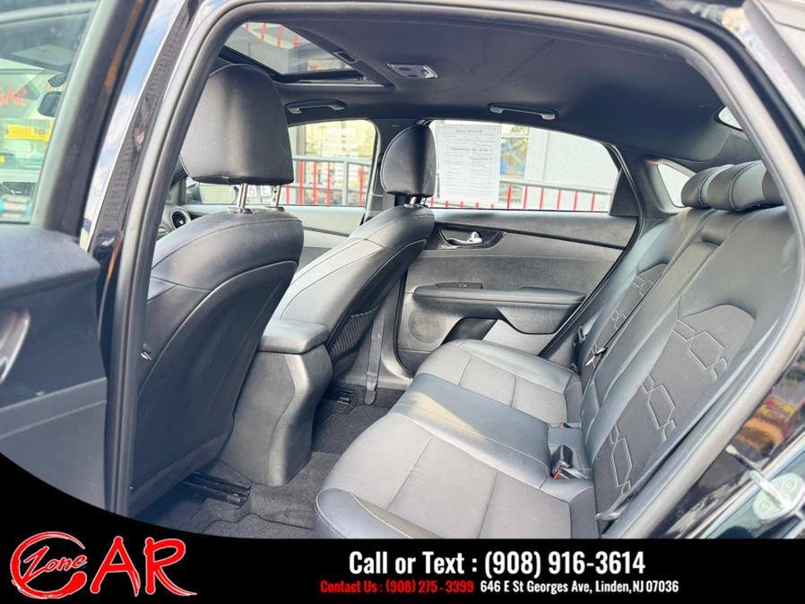 2022 Kia Forte GT-Line IVT, available for sale in Linden, New Jersey | Car Zone. Linden, New Jersey 2022 Kia Forte GT-Line IVT, available for sale in Linden, New Jersey | Car Zone. Linden, New Jersey