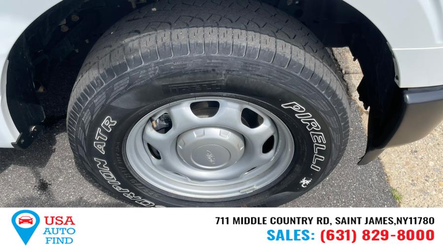 2021 Ford F-150 XL 4WD SuperCrew 5.5'' Box, available for sale in Saint James, New York | USA Auto Find. Saint James, New York 2021 Ford F-150 XL 4WD SuperCrew 5.5'' Box, available for sale in Saint James, New York | USA Auto Find. Saint James, New York