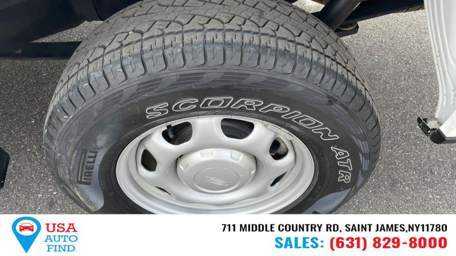 2021 Ford F-150 XL 4WD SuperCrew 5.5'' Box, available for sale in Saint James, New York | USA Auto Find. Saint James, New York 2021 Ford F-150 XL 4WD SuperCrew 5.5'' Box, available for sale in Saint James, New York | USA Auto Find. Saint James, New York