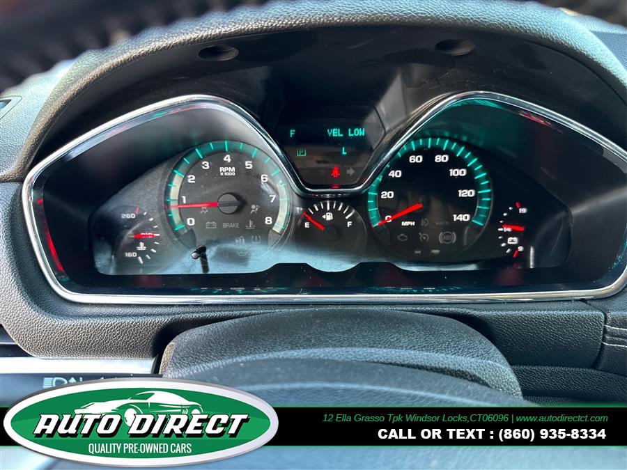 2016 Chevrolet Traverse AWD 4dr LT w/1LT, available for sale in Windsor Locks, Connecticut | Auto Direct LLC. Windsor Locks, Connecticut 2016 Chevrolet Traverse AWD 4dr LT w/1LT, available for sale in Windsor Locks, Connecticut | Auto Direct LLC. Windsor Locks, Connecticut