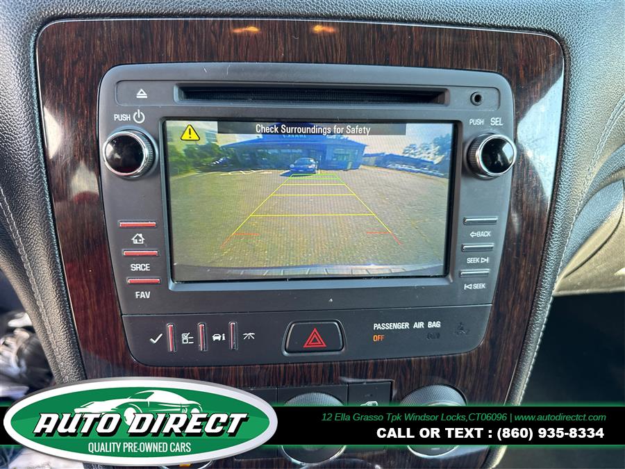 2016 Chevrolet Traverse AWD 4dr LT w/1LT, available for sale in Windsor Locks, Connecticut | Auto Direct LLC. Windsor Locks, Connecticut 2016 Chevrolet Traverse AWD 4dr LT w/1LT, available for sale in Windsor Locks, Connecticut | Auto Direct LLC. Windsor Locks, Connecticut