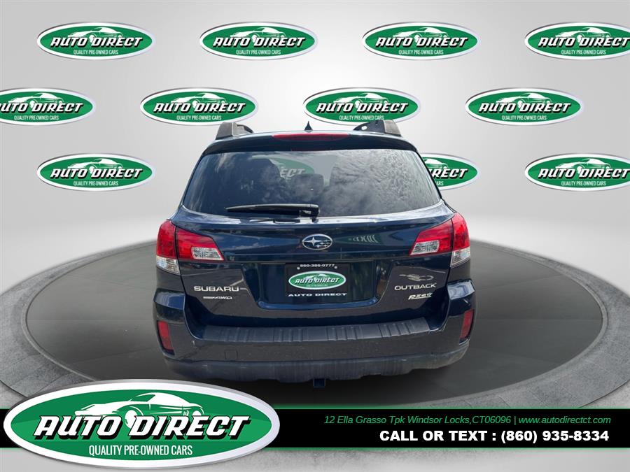 2014 Subaru Outback 4dr Wgn H4 Auto 2.5i Premium, available for sale in Windsor Locks, Connecticut | Auto Direct LLC. Windsor Locks, Connecticut 2014 Subaru Outback 4dr Wgn H4 Auto 2.5i Premium, available for sale in Windsor Locks, Connecticut | Auto Direct LLC. Windsor Locks, Connecticut