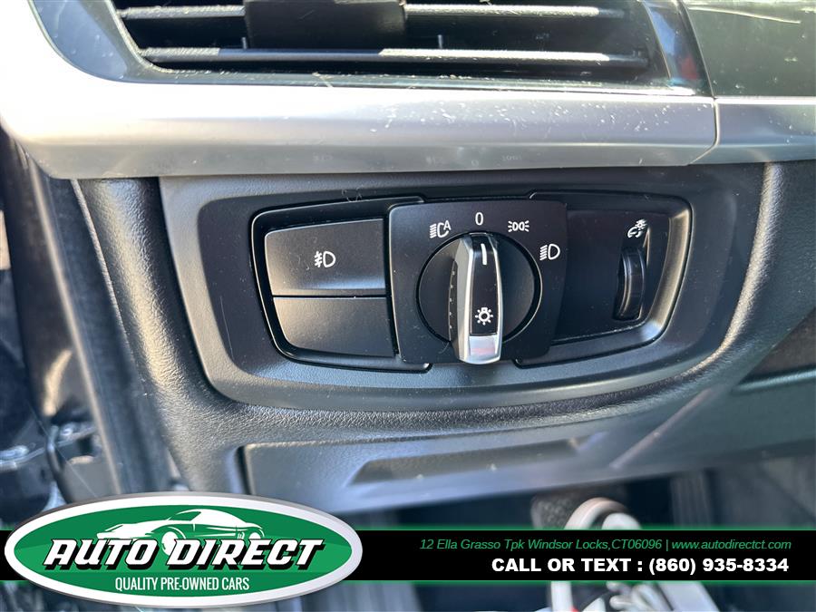 2014 BMW X5 AWD 4dr xDrive35i, available for sale in Windsor Locks, Connecticut | Auto Direct LLC. Windsor Locks, Connecticut 2014 BMW X5 AWD 4dr xDrive35i, available for sale in Windsor Locks, Connecticut | Auto Direct LLC. Windsor Locks, Connecticut