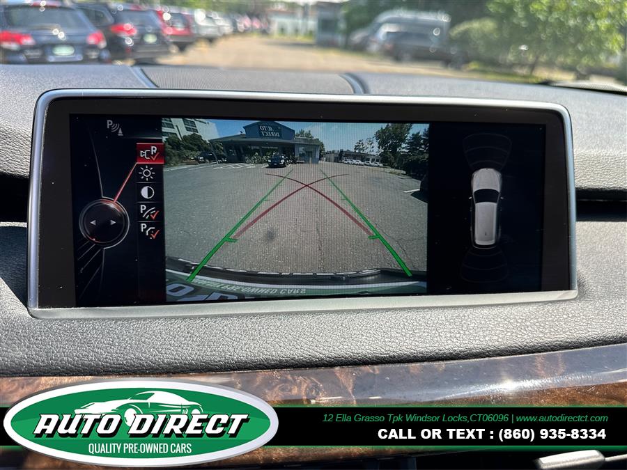2014 BMW X5 AWD 4dr xDrive35i, available for sale in Windsor Locks, Connecticut | Auto Direct LLC. Windsor Locks, Connecticut 2014 BMW X5 AWD 4dr xDrive35i, available for sale in Windsor Locks, Connecticut | Auto Direct LLC. Windsor Locks, Connecticut