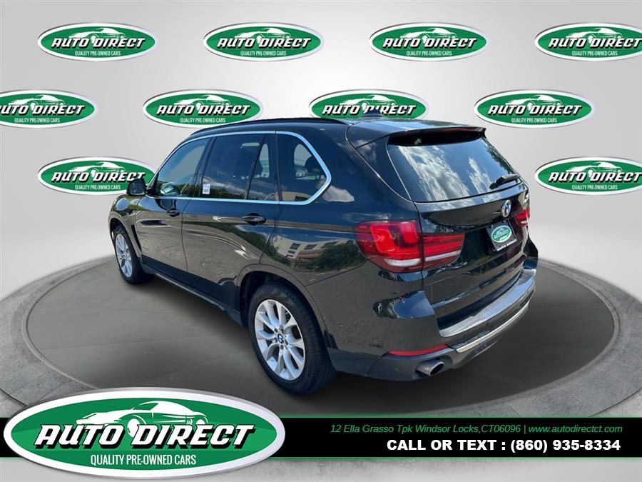 2014 BMW X5 AWD 4dr xDrive35i, available for sale in Windsor Locks, Connecticut | Auto Direct LLC. Windsor Locks, Connecticut 2014 BMW X5 AWD 4dr xDrive35i, available for sale in Windsor Locks, Connecticut | Auto Direct LLC. Windsor Locks, Connecticut