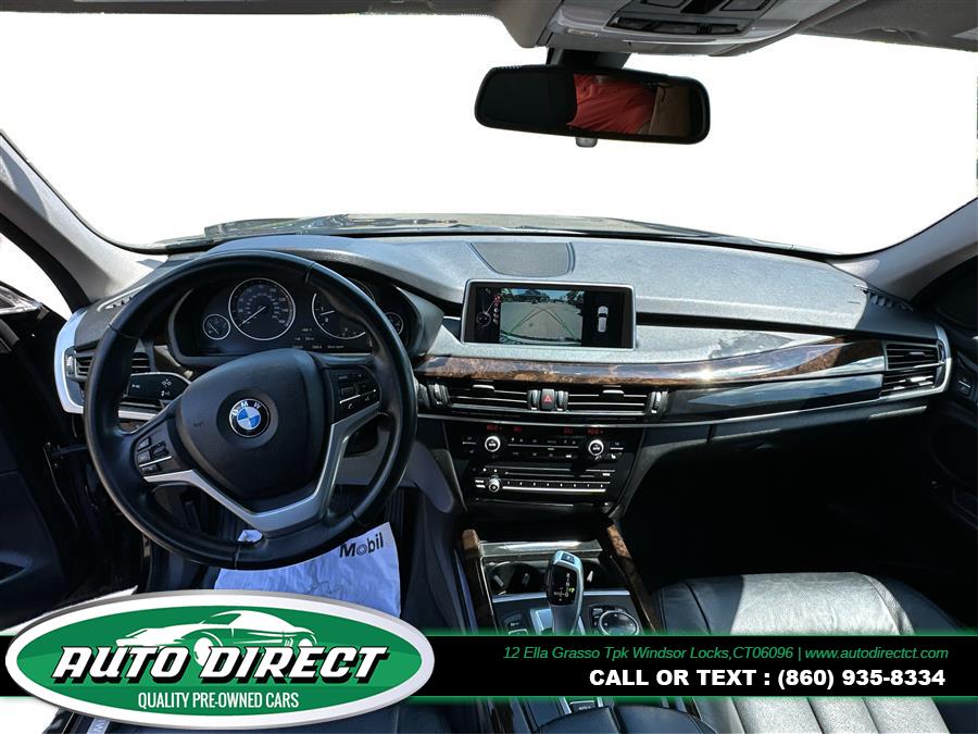 2014 BMW X5 AWD 4dr xDrive35i, available for sale in Windsor Locks, Connecticut | Auto Direct LLC. Windsor Locks, Connecticut 2014 BMW X5 AWD 4dr xDrive35i, available for sale in Windsor Locks, Connecticut | Auto Direct LLC. Windsor Locks, Connecticut