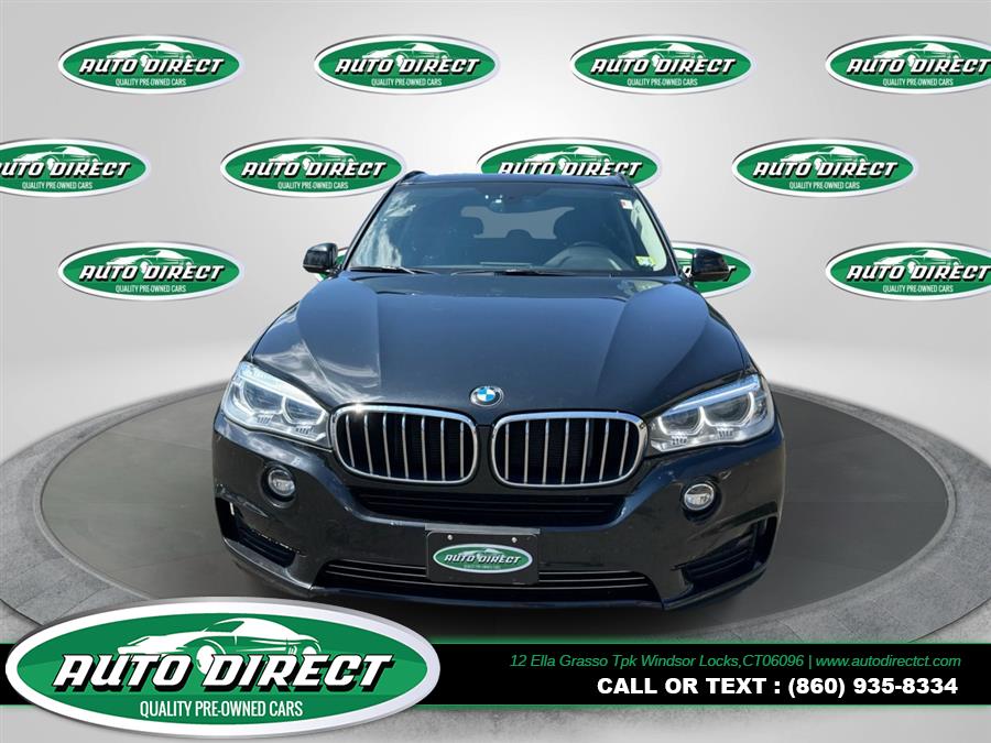 2014 BMW X5 AWD 4dr xDrive35i, available for sale in Windsor Locks, Connecticut | Auto Direct LLC. Windsor Locks, Connecticut 2014 BMW X5 AWD 4dr xDrive35i, available for sale in Windsor Locks, Connecticut | Auto Direct LLC. Windsor Locks, Connecticut