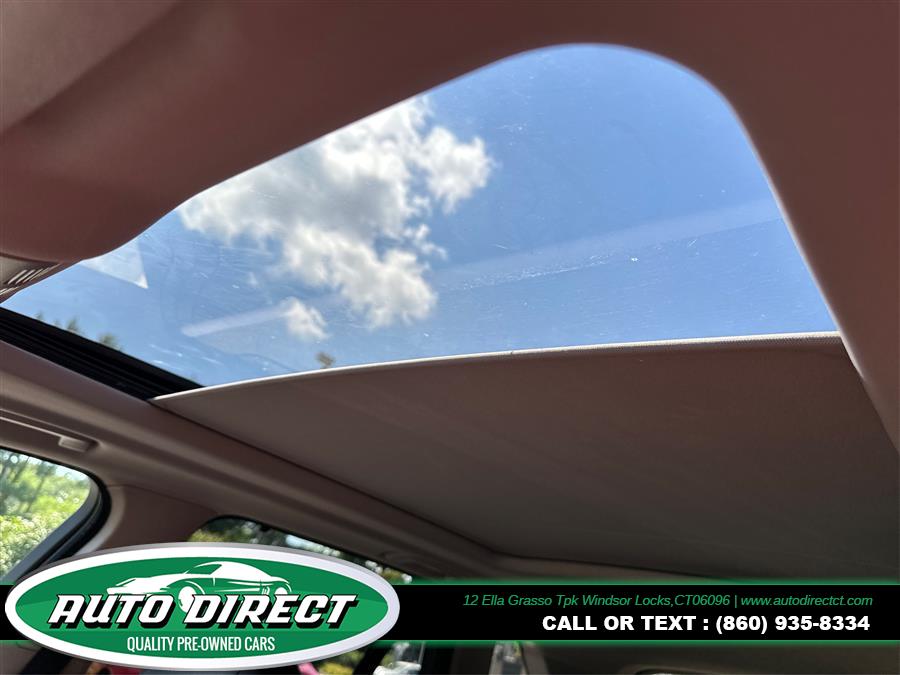 2014 BMW X5 AWD 4dr xDrive35i, available for sale in Windsor Locks, Connecticut | Auto Direct LLC. Windsor Locks, Connecticut 2014 BMW X5 AWD 4dr xDrive35i, available for sale in Windsor Locks, Connecticut | Auto Direct LLC. Windsor Locks, Connecticut
