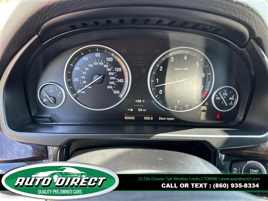 2014 BMW X5 AWD 4dr xDrive35i, available for sale in Windsor Locks, Connecticut | Auto Direct LLC. Windsor Locks, Connecticut 2014 BMW X5 AWD 4dr xDrive35i, available for sale in Windsor Locks, Connecticut | Auto Direct LLC. Windsor Locks, Connecticut